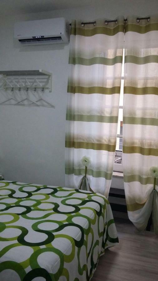 Casa vacanze Nel Cuore Salerno