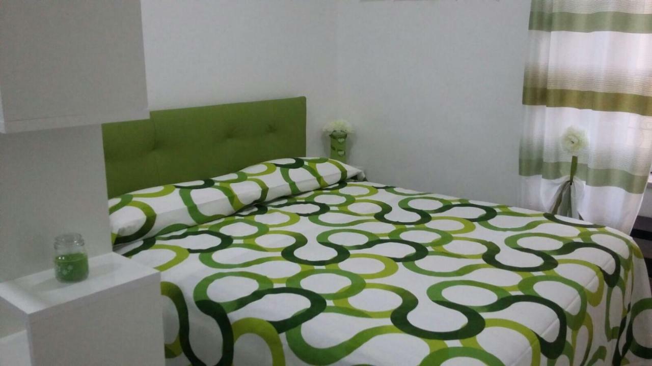 Nel Cuore Holiday home