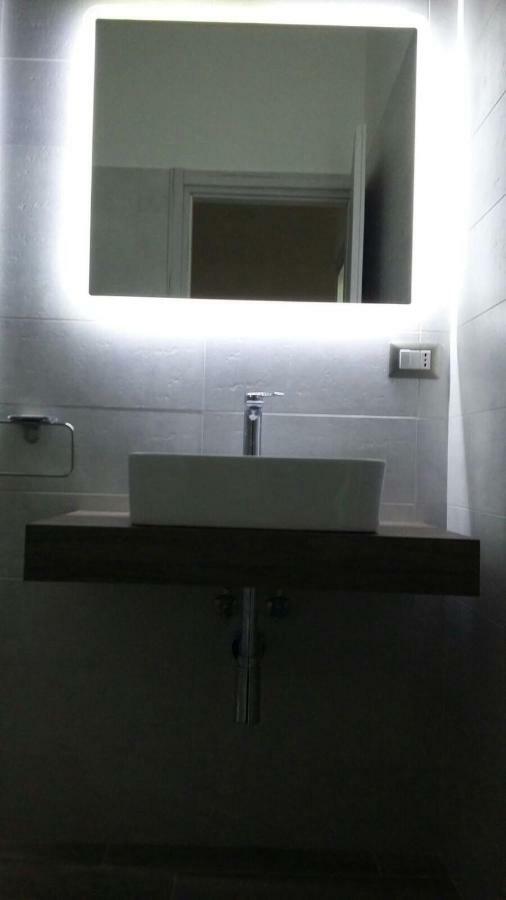 Casa vacanze Nel Cuore