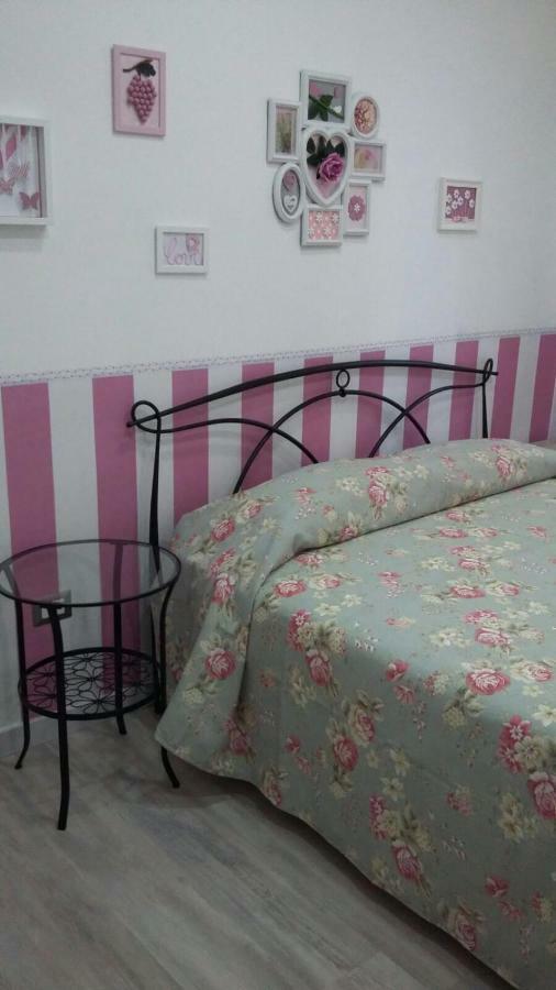 Nel Cuore Holiday home