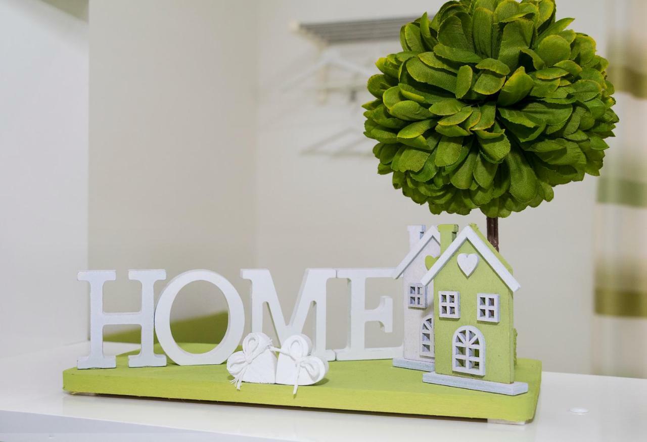 Nel Cuore Holiday home Salerno
